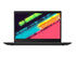 Lenovo Thinkpad P52s